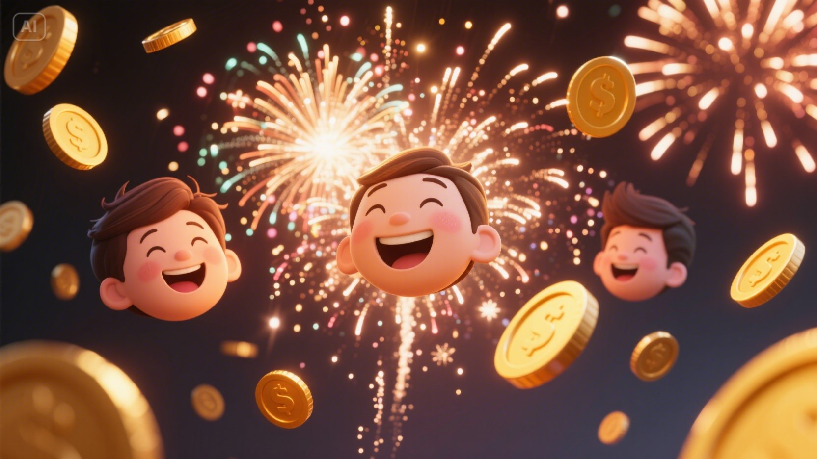 scatter slots loginDeposit PKR today and receive a 200% instant bonus! Pakistani players can enjoy smooth JazzCash transactions, live dealer games, and exciting slot adventures with real cash prizes.