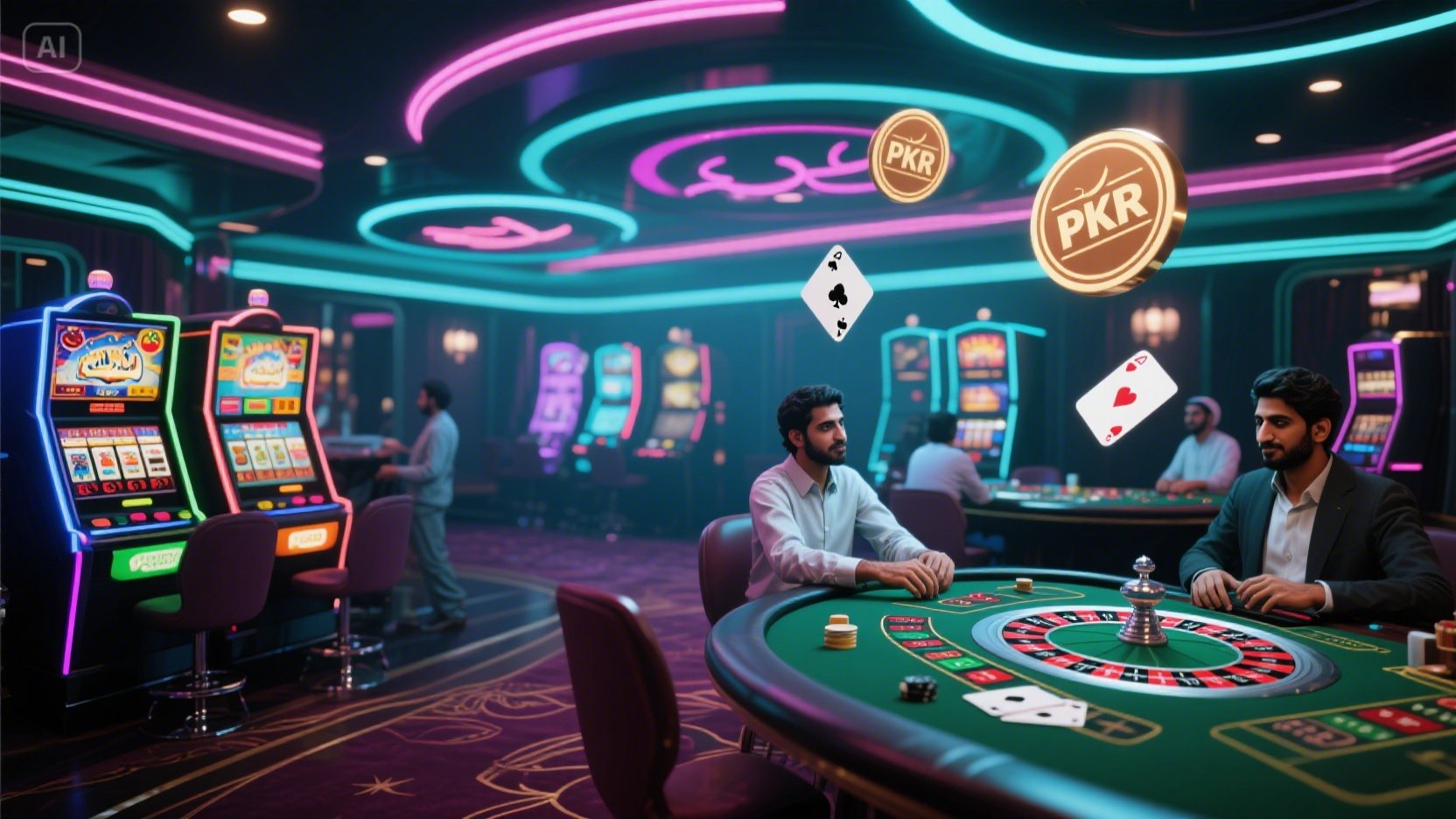 scatter slots loginDeposit in PKR and enjoy a 200% instant reward! Pakistani players can play confidently, win big, and withdraw PKR winnings instantly.