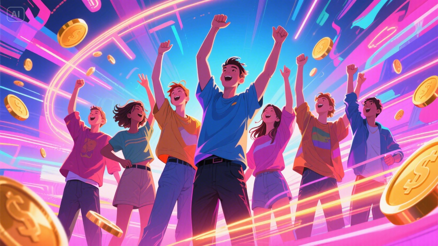 scatter slots loginMake your first recharge today and receive 200% instantly! Pakistan’s users can play casino games, crash mode, and poker with real PKR payouts.