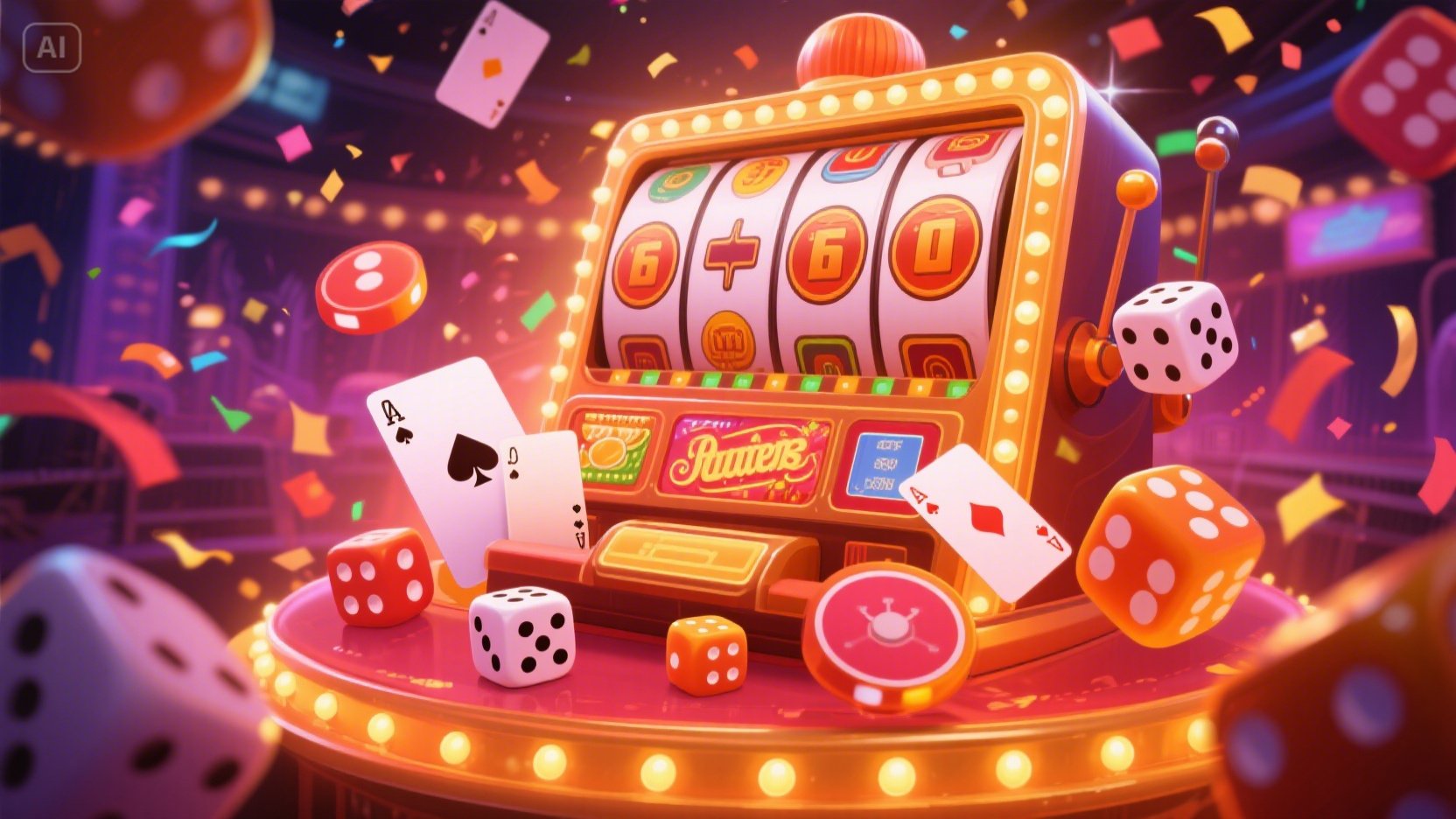 scatter slots loginFirst deposit brings triple excitement! Get 200% instantly and start playing Pakistan’s top casino games with safe PKR payments.